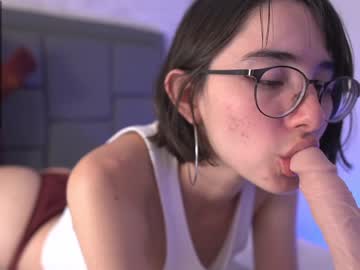 webcam girl maria_alfonsina capture image #2385626
