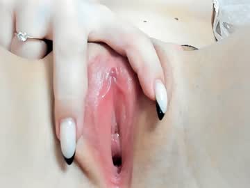 webcam girl miss_misa1 capture image #1985290