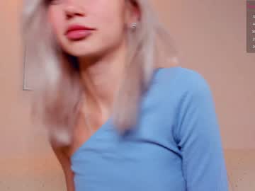 webcam girl elenawild capture image #4567240