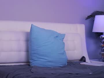 webcam girl kittycaitlin capture image #3751449