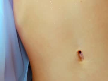 webcam girl _meganmeow_ capture image #2889888