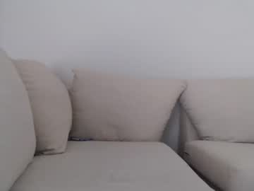 webcam girl _natycutei19 capture image #2768953