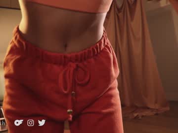 webcam girl tifalock_ capture image #5131979