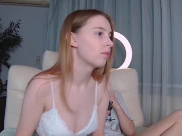 webcam couple williamandmia capture image #4998159