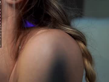 webcam girl xoxo_emma capture image #1709067