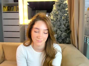 webcam girl afinasoft capture image #4679222