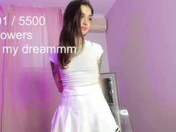 webcam girl kend_dall capture image #2230077