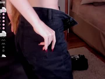 webcam girl keyc_douson capture image #4248474