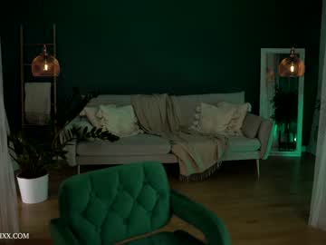 webcam girl provocatrixx capture image #3754506