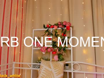 webcam girl annbarby capture image #1336352