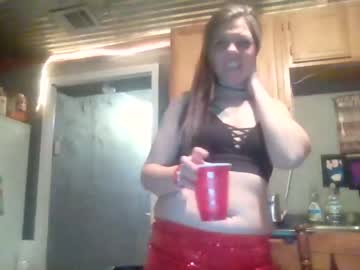 webcam girl brainsssisback capture image #1191968