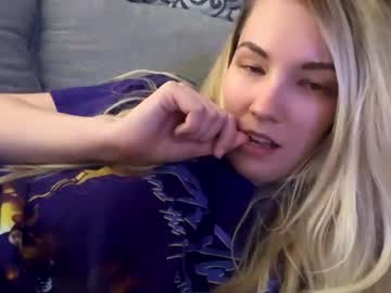 webcam girl mariah95 capture image #2726042