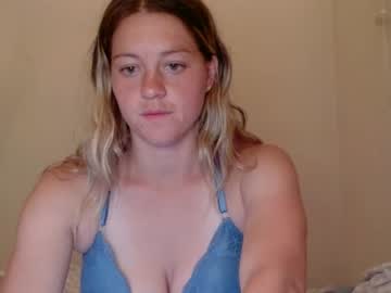 webcam girl beccafields capture image #2830386