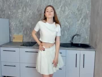webcam girl daisycoatsworth capture image #5554197
