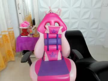webcam girl ms_sapphire capture image #1564837