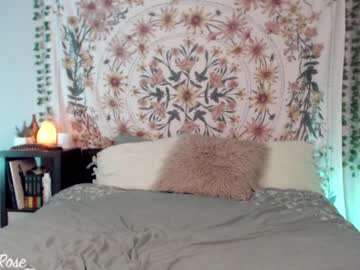 webcam girl _stella_rose_ capture image #742400