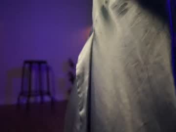webcam girl jadeperez_ capture image #4304483