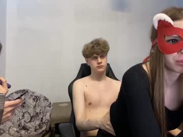 webcam couple x0m_ka capture image #2837641