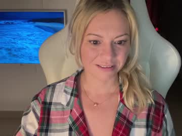 webcam girl kiradivine capture image #3984121