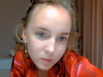 webcam girl 9mirage6 capture image #888331