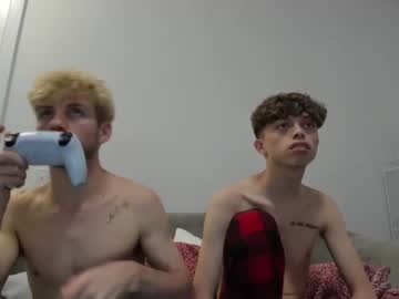 webcam man gayndepressed capture image #2187869