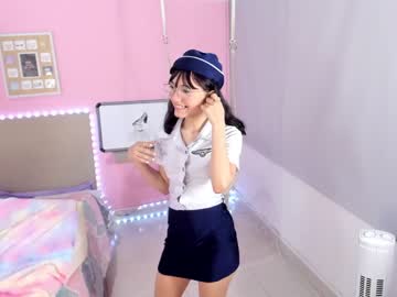 webcam girl little_effy18 capture image #4013715