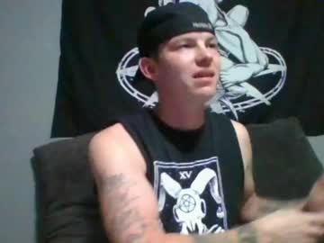 webcam man antisocialstreamer capture image #237130