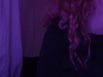 webcam couple dreianova capture image #2132828