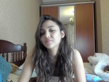 webcam girl so_sweet_poppy capture image #1137506