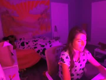 webcam girl cidergal69 capture image #464182