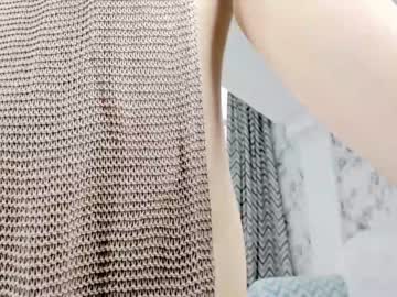 webcam girl infinite_reality capture image #1749017