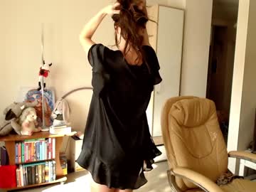 webcam girl jennycutey capture image #188747