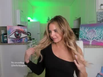 webcam girl befxckingnice capture image #1745880