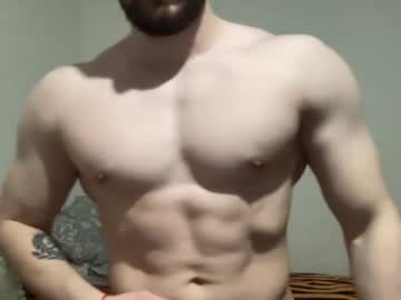 webcam couple muscleboy1602 capture image #1346023
