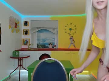 webcam girl leila_moors capture image #171306
