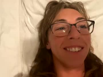 webcam girl madi_marieee capture image #464399