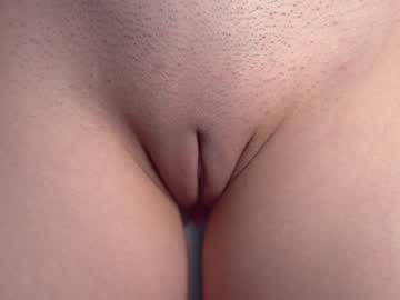webcam girl _maybelin_ capture image #1154806