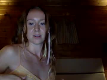 webcam girl indii_blue capture image #5580955