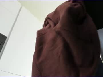 webcam girl miiiawallace capture image #2468791