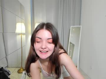 webcam girl bad_banny capture image #2152581