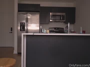 webcam girl bailey_eilish capture image #3315659