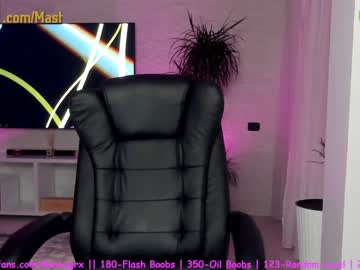 webcam girl haileygrx capture image #1995252