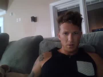 webcam man trash_man1989 capture image #5537375