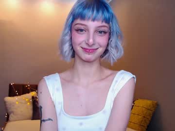 webcam girl lit1le_kitty_ capture image #1309213