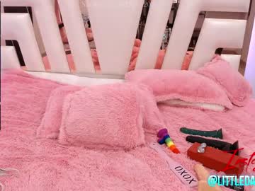 webcam girl littledaddyissue capture image #376129