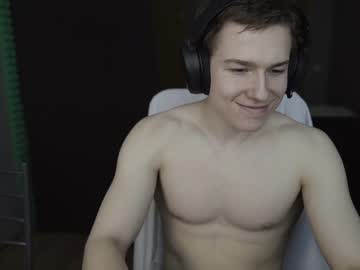 webcam man nfeibk capture image #104089