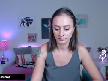 webcam girl holihurricane capture image #3548017