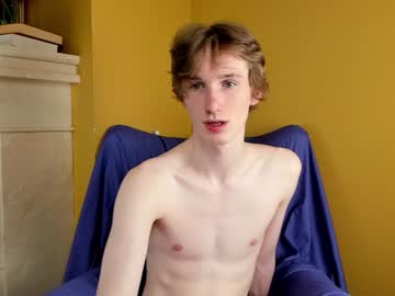 webcam man jackson_park capture image #2574685