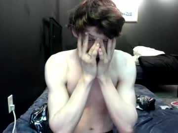 webcam man jimmylol42 capture image #2323543
