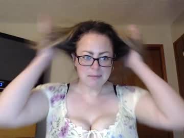 webcam girl ffl1233 capture image #2536893